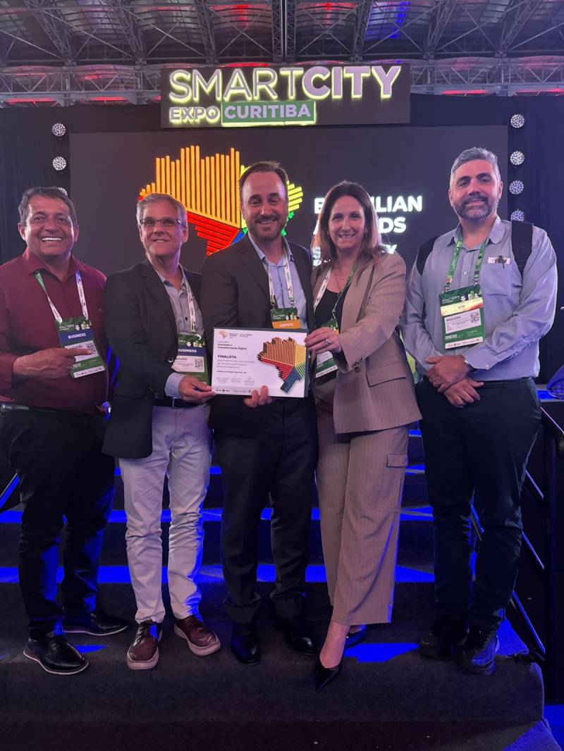 WhatsApp Image 2026-03-31 at 11.15.13.jpeg